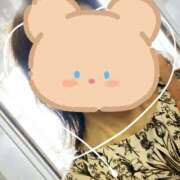 ヒメ日記 2026/06/30 15:26 投稿 梅園みさき ミセス大阪十三店