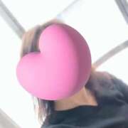 ヒメ日記 2026/07/05 14:30 投稿 梅園みさき ミセス大阪十三店