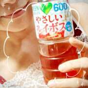 ヒメ日記 2026/07/13 18:15 投稿 梅園みさき ミセス大阪十三店