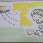 ヒメ日記 2026/07/14 15:15 投稿 梅園みさき ミセス大阪十三店