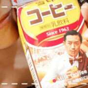 ヒメ日記 2026/07/15 18:15 投稿 梅園みさき ミセス大阪十三店