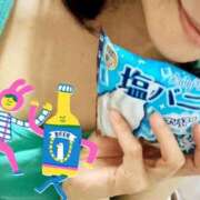 ヒメ日記 2026/07/16 18:15 投稿 梅園みさき ミセス大阪十三店
