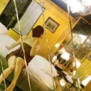 ヒメ日記 2026/07/19 15:00 投稿 梅園みさき ミセス大阪十三店
