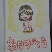 ヒメ日記 2026/07/20 00:38 投稿 梅園みさき ミセス大阪十三店