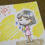 ヒメ日記 2026/07/23 15:31 投稿 梅園みさき ミセス大阪十三店