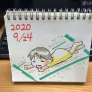 ヒメ日記 2026/08/25 21:08 投稿 梅園みさき ミセス大阪十三店
