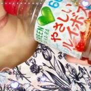 ヒメ日記 2026/09/21 18:15 投稿 梅園みさき ミセス大阪十三店