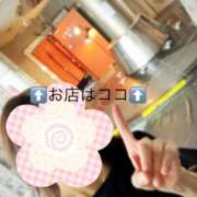 ヒメ日記 2026/09/25 14:54 投稿 梅園みさき ミセス大阪十三店