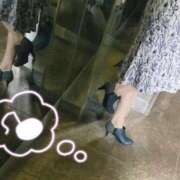 ヒメ日記 2026/09/26 14:03 投稿 梅園みさき ミセス大阪十三店