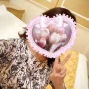 ヒメ日記 2026/10/03 13:15 投稿 梅園みさき ミセス大阪十三店