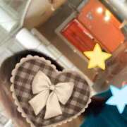 ヒメ日記 2026/10/14 13:27 投稿 梅園みさき ミセス大阪十三店
