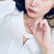 ヒメ日記 2024/12/11 22:29 投稿 ななみ チェックイン素人専門大人女子