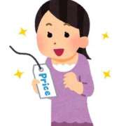 ヒメ日記 2024/12/16 09:02 投稿 ななみ チェックイン素人専門大人女子