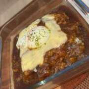 ヒメ日記 2024/12/30 13:39 投稿 ななみ チェックイン素人専門大人女子