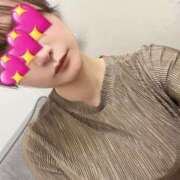 ヒメ日記 2025/01/04 08:49 投稿 ななみ チェックイン素人専門大人女子