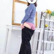 ヒメ日記 2025/01/17 07:19 投稿 ななみ チェックイン素人専門大人女子