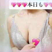 ヒメ日記 2025/01/19 15:39 投稿 ななみ チェックイン素人専門大人女子