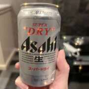 ヒメ日記 2025/01/23 18:09 投稿 ななみ チェックイン素人専門大人女子