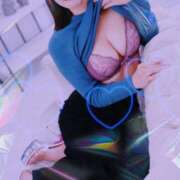 ヒメ日記 2025/01/23 18:12 投稿 ななみ チェックイン素人専門大人女子