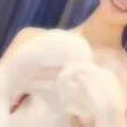 ヒメ日記 2025/01/26 15:19 投稿 ななみ チェックイン素人専門大人女子