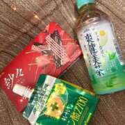 ヒメ日記 2025/01/26 22:09 投稿 ななみ チェックイン素人専門大人女子