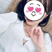 ヒメ日記 2025/01/29 12:27 投稿 ななみ チェックイン素人専門大人女子