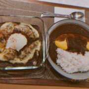 ヒメ日記 2025/01/30 17:09 投稿 ななみ チェックイン素人専門大人女子