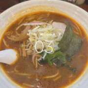 ヒメ日記 2025/02/03 21:09 投稿 ななみ チェックイン素人専門大人女子