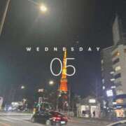 ヒメ日記 2025/02/05 18:29 投稿 ななみ チェックイン素人専門大人女子