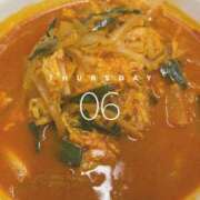 ヒメ日記 2025/02/06 19:49 投稿 ななみ チェックイン素人専門大人女子