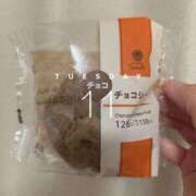 ヒメ日記 2025/02/12 07:19 投稿 ななみ チェックイン素人専門大人女子