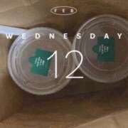 ヒメ日記 2025/02/13 08:19 投稿 ななみ チェックイン素人専門大人女子