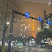 ヒメ日記 2025/03/04 22:39 投稿 ななみ チェックイン素人専門大人女子