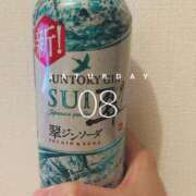 ヒメ日記 2025/03/08 17:19 投稿 ななみ チェックイン素人専門大人女子