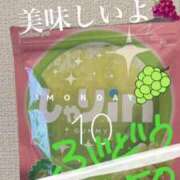 ヒメ日記 2025/03/10 00:39 投稿 ななみ チェックイン素人専門大人女子