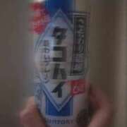 ヒメ日記 2025/03/27 07:09 投稿 ななみ チェックイン素人専門大人女子