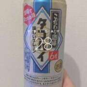 ヒメ日記 2025/03/28 22:29 投稿 ななみ チェックイン素人専門大人女子