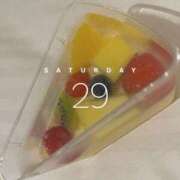 ヒメ日記 2025/03/29 19:49 投稿 ななみ チェックイン素人専門大人女子