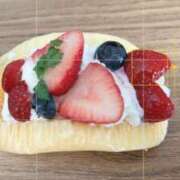 ヒメ日記 2025/03/31 08:19 投稿 ななみ チェックイン素人専門大人女子