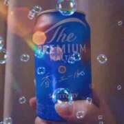 ヒメ日記 2025/04/01 07:19 投稿 ななみ チェックイン素人専門大人女子