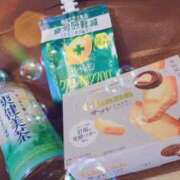 ヒメ日記 2025/04/06 15:32 投稿 ななみ チェックイン素人専門大人女子