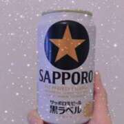 ヒメ日記 2025/04/06 20:09 投稿 ななみ チェックイン素人専門大人女子