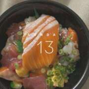 ヒメ日記 2025/04/13 22:09 投稿 ななみ チェックイン素人専門大人女子