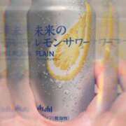 ヒメ日記 2025/04/14 21:09 投稿 ななみ チェックイン素人専門大人女子