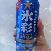 ヒメ日記 2025/04/17 22:59 投稿 ななみ チェックイン素人専門大人女子