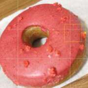 ヒメ日記 2025/04/19 21:19 投稿 ななみ チェックイン素人専門大人女子