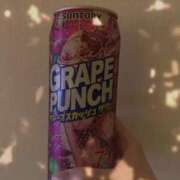 ヒメ日記 2025/04/22 22:29 投稿 ななみ チェックイン素人専門大人女子