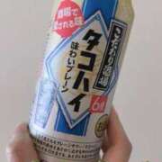 ヒメ日記 2025/04/23 22:49 投稿 ななみ チェックイン素人専門大人女子