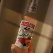 ヒメ日記 2025/04/27 23:09 投稿 ななみ チェックイン素人専門大人女子