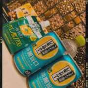 ヒメ日記 2025/05/06 17:59 投稿 ななみ チェックイン素人専門大人女子